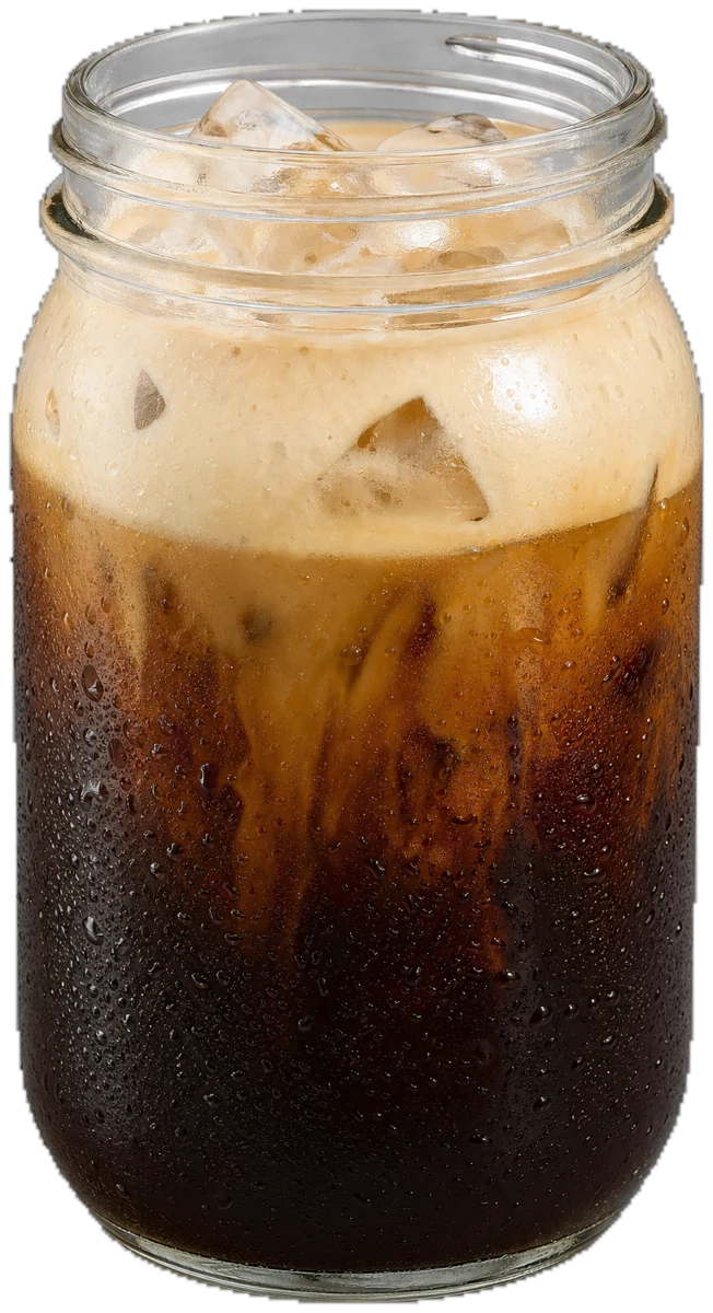 Special coffee 29 (Cà Phê 29)